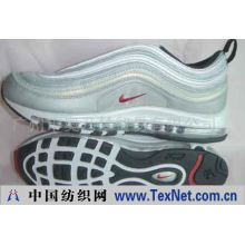 广州市奥乃梦贸易有限公司 -MAX.97运动鞋